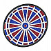 Дартс електронний CARROMCO Striker 401 - 41,7 см