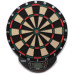 Дартс електронний MASTER Elect 65 - 38 см