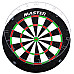 Дартс сизалевий MASTER Grande - 45 см