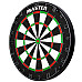 Дартс сизалевий MASTER Grande - 45 см