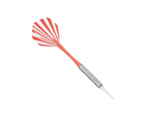 Дартс електронний Outtec DB1800 27в1 - 40 см