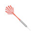 Дартс електронний Outtec DB1800 27в1 - 40 см