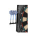 Дартс електронний Outtec DB1800 27в1 - 40 см