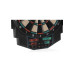 Дартс електронний Outtec DB1800 27в1 - 40 см