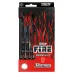 Дротики для дартсу Harrows Fire High Grade Alloy Steel – 3-Pack