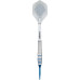 Дротики для дартсу Unicorn Swytch Blue 80% – 3 шт.