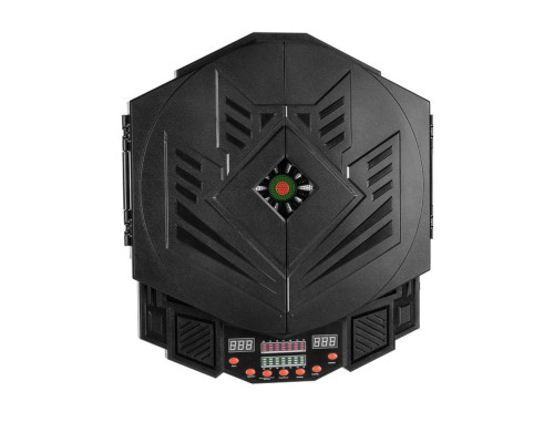 Дартс електронний Outtec DB2000 27в1 - 35 см Дартс електронний Outtec DB2000 27в1 - 35 см