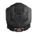 Дартс електронний Outtec DB2000 27в1 - 35 см