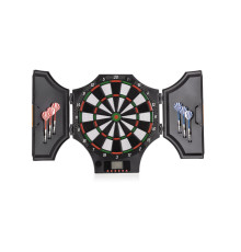 Дартс електронний Outtec DB1500 31в1 - 42 см