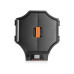 Дартс електронний Outtec DB1500 31в1 - 42 см