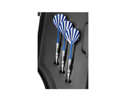 Дартс електронний Outtec DB1500 31в1 - 42 см Дартс електронний Outtec DB1500 31в1 - 42 см