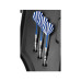Дартс електронний Outtec DB1500 31в1 - 42 см