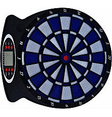 Дартс електронний Victoria Sport Enero WJ-100 - 43 см