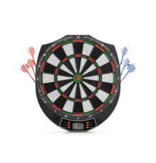 Дартс електронний Outtec DB1200 - 43 см