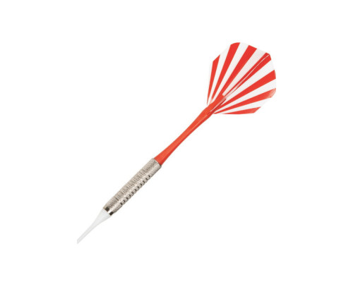 Дартс електронний Outtec DB1200 - 43 см Дартс електронний Outtec DB1200 - 43 см