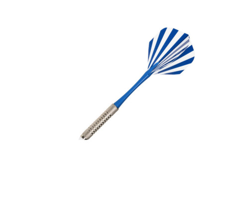 Дартс електронний Outtec DB1200 - 43 см Дартс електронний Outtec DB1200 - 43 см