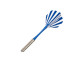 Дартс електронний Outtec DB1200 - 43 см