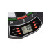 Дартс електронний Outtec DB1200 - 43 см