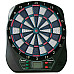 Дартс електронний Equinox Sirius DA-21 - 40,7 см