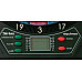 Дартс електронний Equinox Sirius DA-21 - 40,7 см