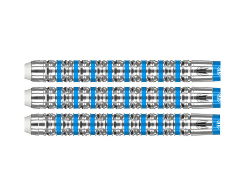 Дротики для дартсу ORB 01 (21 g) 3 шт