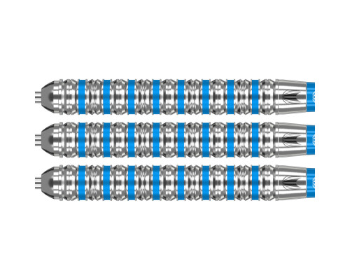 Дротики для дартсу ORB 03 – 23 g - 3 шт