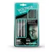 Дротики Target Rob Cross Silver Voltage Steel, 3 шт