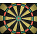 Дартс електронний CARROMCO Score 301 - 39 см