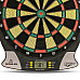 Дартс електронний CARROMCO Score 301 - 39 см
