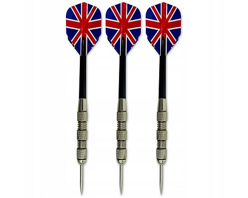 Дартс класичний CARROMCO Super Play - 45 см