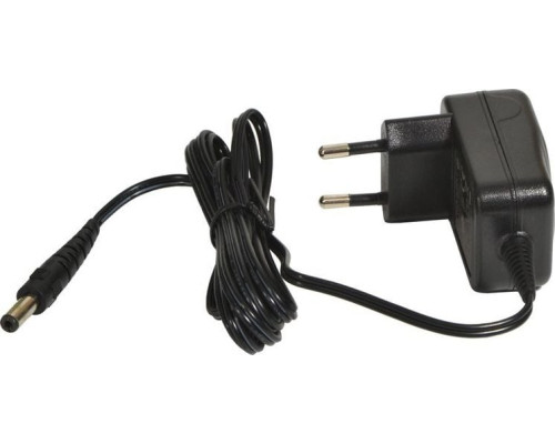 Дартс електронний Enero 2177-uniw - 50 см
