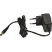 Дартс електронний Enero 2177-uniw - 50 см