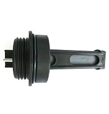 Penny Board Deck WORKER Ecidy 22.5*6”