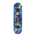 Скейтборд NILS EXTREME CR3108SA SKATE KING 