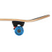 Скейтборд NILS EXTREME CR3108SA SKATE KING 