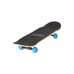 Скейтборд NILS EXTREME CR3108SA SKATE KING 