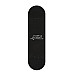 Скейтборд NILS EXTREME CR3108SA ETNO