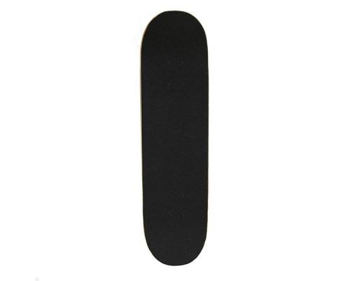 Скейтборд NILS EXTREME CR3108SA SK8BOY SKATEBOARD