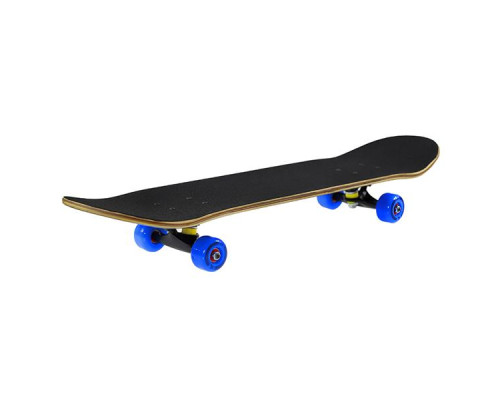 Скейтборд NILS EXTREME CR3108SA SK8BOY SKATEBOARD