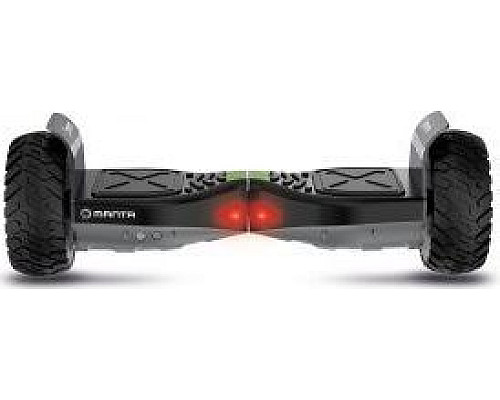 Гіроборд  8,5