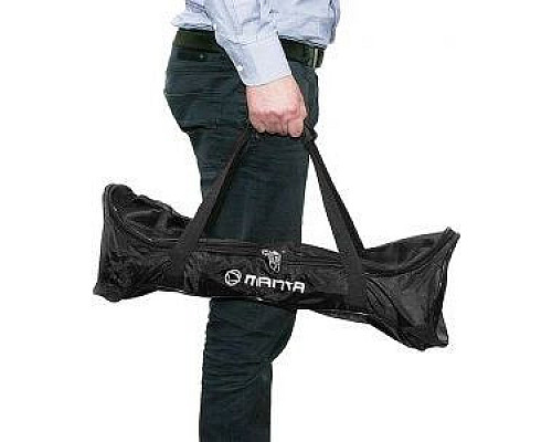 Гіроборд  8,5