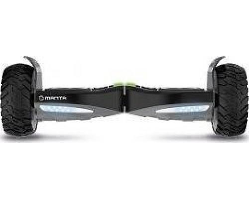 Гіроборд  8,5