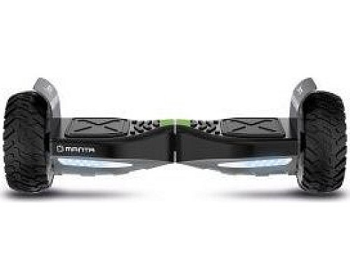 Гіроборд  8,5