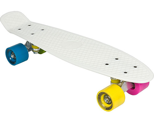 Скейтборд Enero 22
