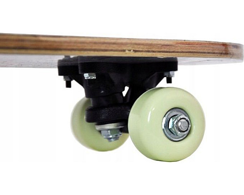 Скейтборд KIAMO HIT