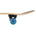 Скейтборд CR3108SA ERROR NILS EXTREME - барвистий