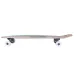 Скейтборд Longboard WORKER Lions 36»