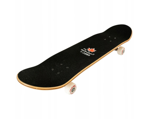 Скейтборд SPARTAN Top Board