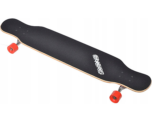 Лонгборд Enero Eagle