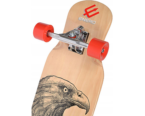 Лонгборд Enero Eagle